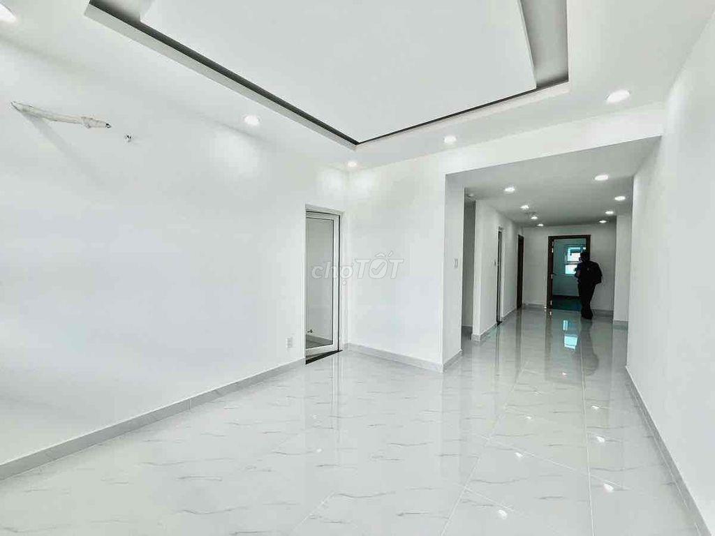 6tr/th căn hộ 2pn2wc mới đẹp 86m2 gần vòng xoay an lạc
