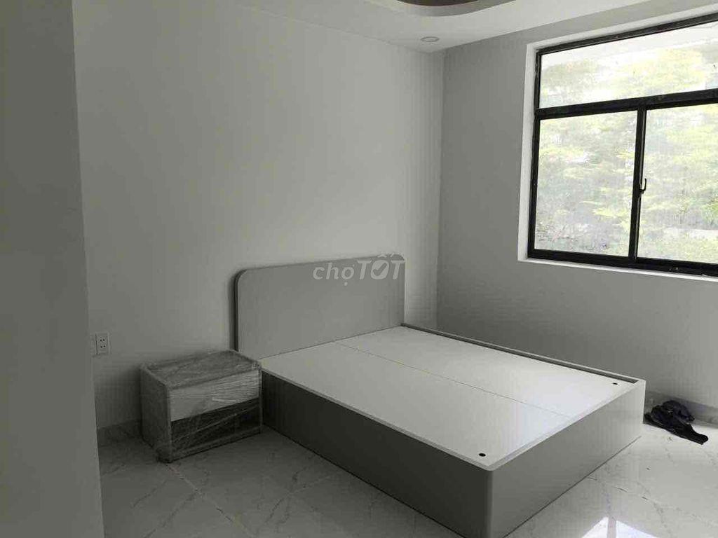 Cho thuê BT 4PN, 4WC, 90m2 tại Phúc An City, giá siêu hời 16 triệu