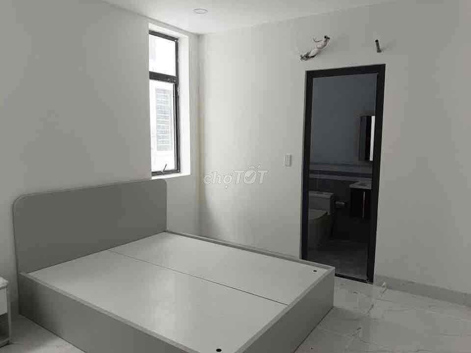 Cho thuê BT 4PN, 4WC, 90m2 tại Phúc An City, giá siêu hời 16 triệu