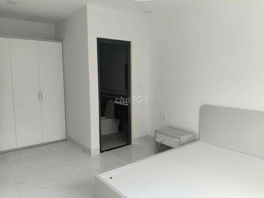Cho thuê BT 4PN, 4WC, 90m2 tại Phúc An City, giá siêu hời 16 triệu
