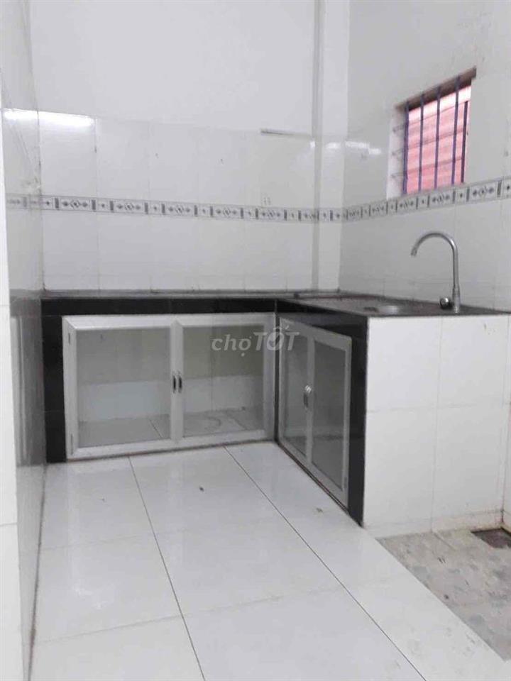 Cho thuê NR 4PN, 2WC, 64m2 tại Lê Văn Quới, Bình Trị Đông, Q.Bình Tân,
