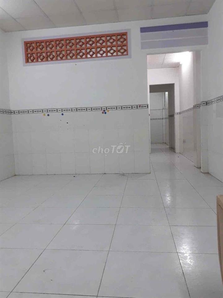 Cho thuê NR 4PN, 2WC, 64m2 tại Lê Văn Quới, Bình Trị Đông, Q.Bình Tân,
