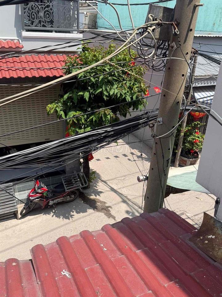 chính chủ cần bán gấp