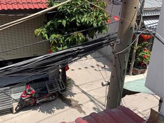 chính chủ cần bán gấp