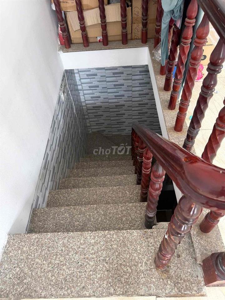chính chủ cần bán gấp