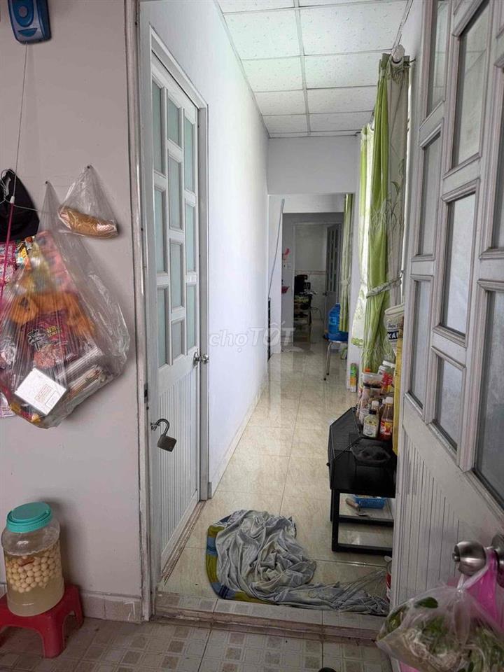 chính chủ cần bán gấp