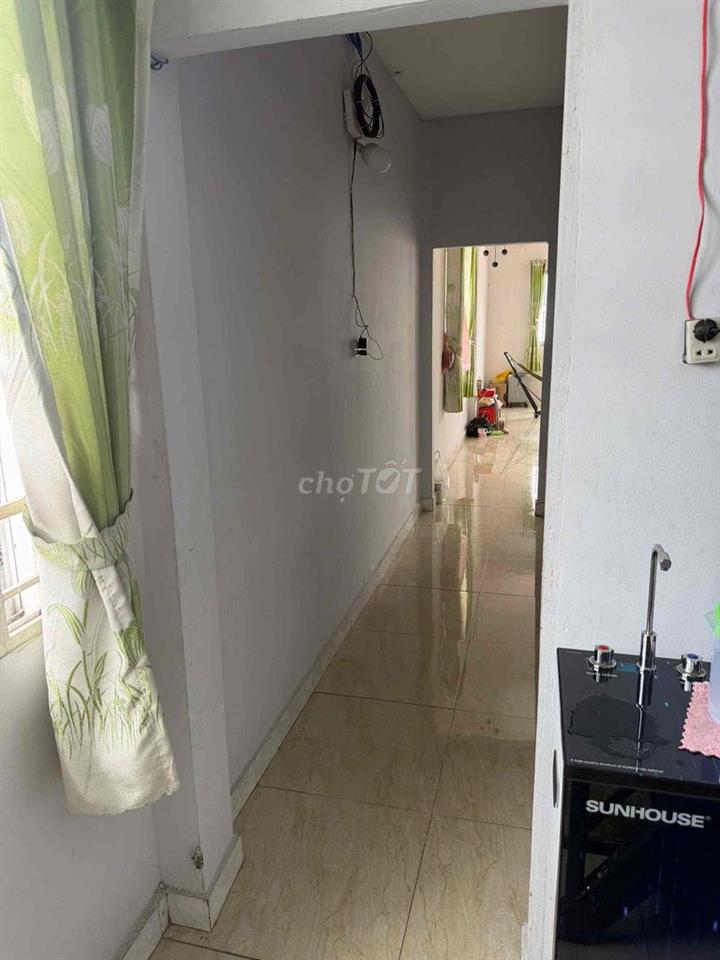 chính chủ cần bán gấp