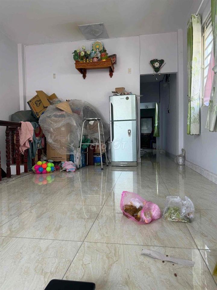 chính chủ cần bán gấp