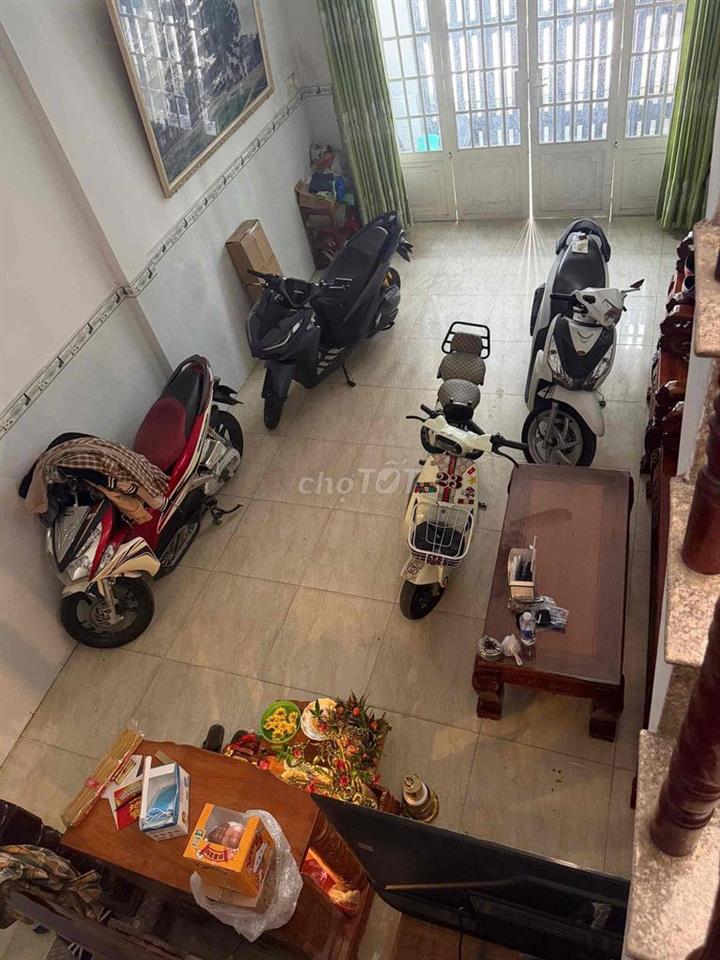 chính chủ cần bán gấp