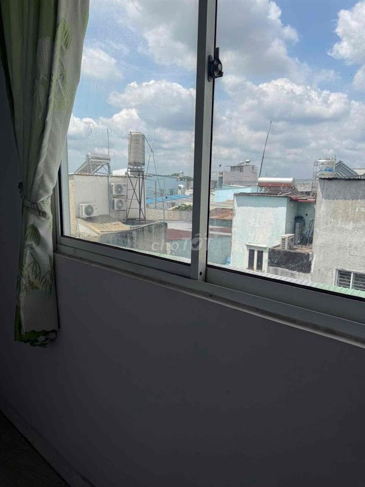 chính chủ cần bán gấp
