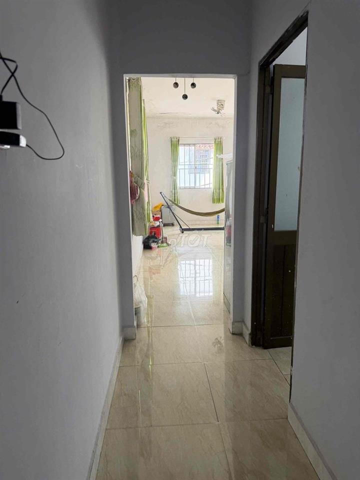 chính chủ cần bán gấp