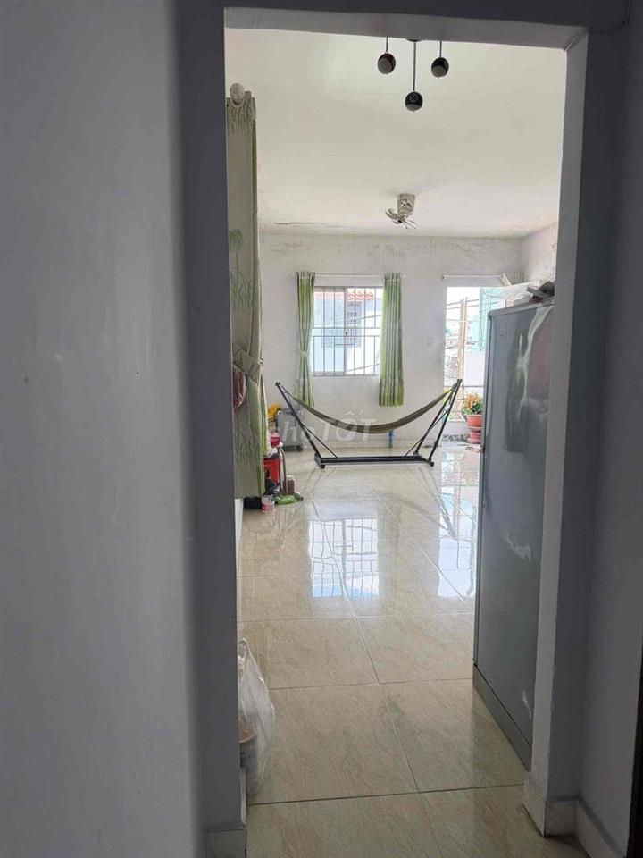 chính chủ cần bán gấp