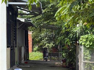 chính chủ cần bán đất gần ngã ba mỹ hạnh
