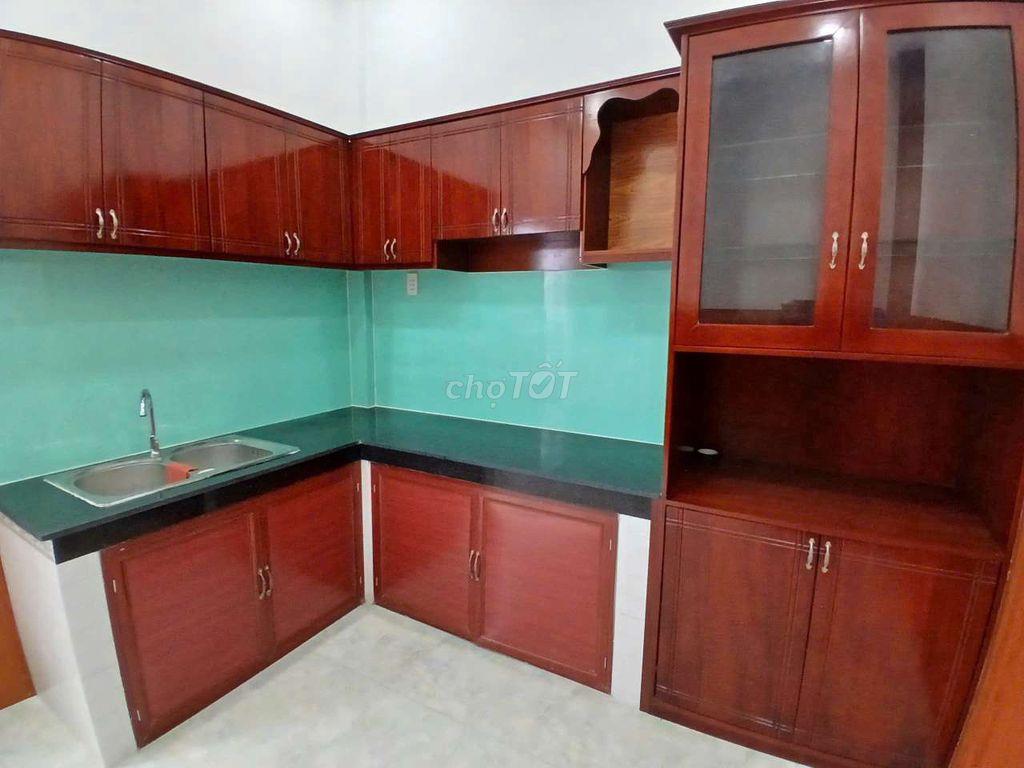 Cần Bán Căn Nhà Chính Chủ