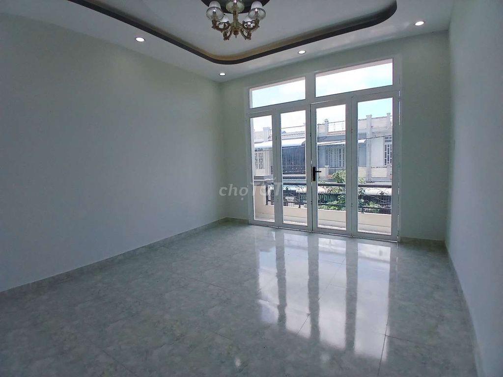 Cần Bán Căn Nhà Chính Chủ