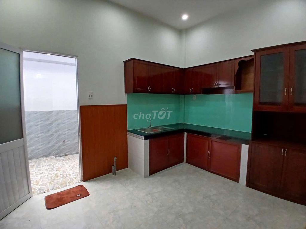 Cần Bán Căn Nhà Chính Chủ