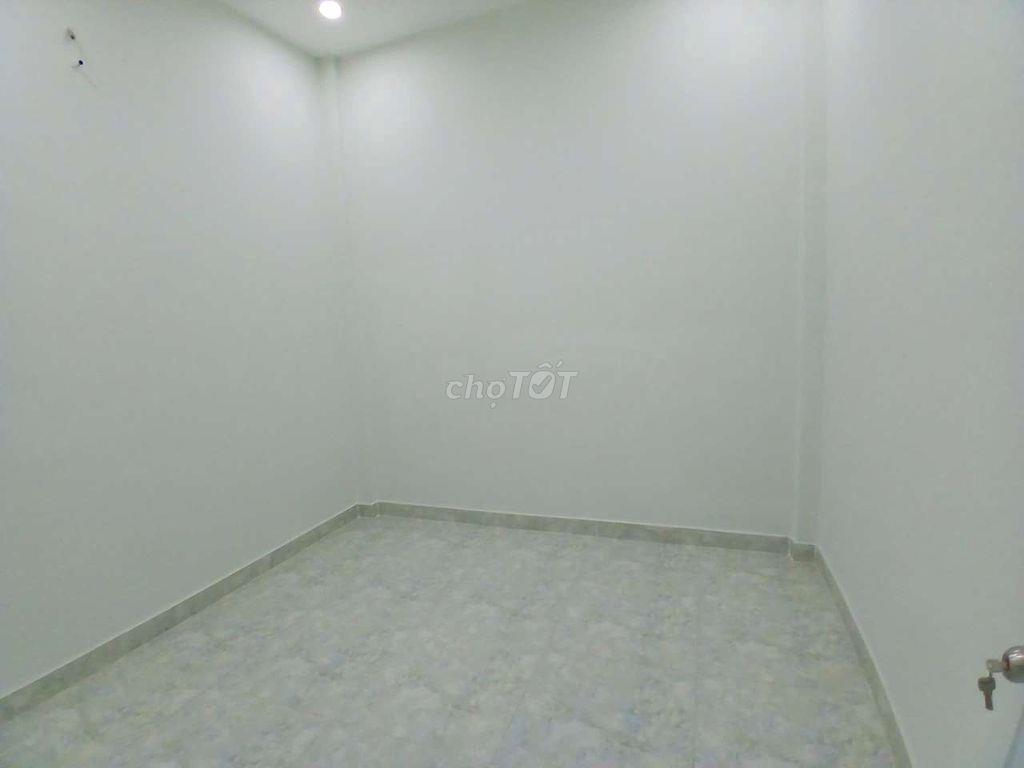 Cần Bán Căn Nhà Chính Chủ
