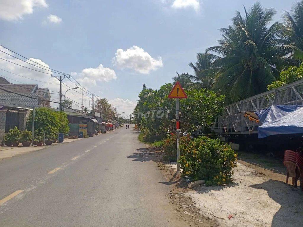 bán nhà ở riêng lẻ