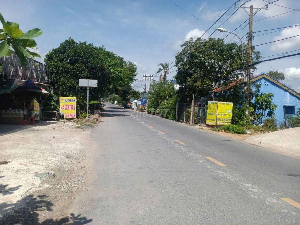 bán nhà ở riêng lẻ