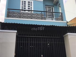 CHO THUÊ NHÀ NGUYÊN CĂN - GIÁ CHỈ 6 TRIỆU/THÁNG