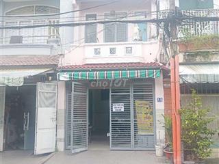 cho thuê nhà nguyên căn,khong qua trung gian