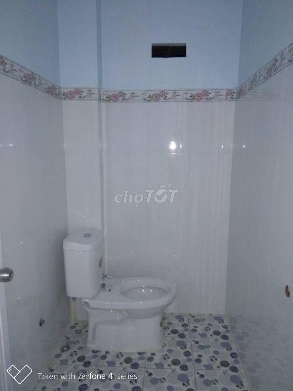 Nhà Trọ Cho Thuê 38m2. Khu CN Vĩnh Lộc-Chợ -1.8tr