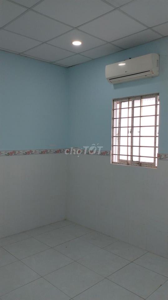 Nhà Trọ Cho Thuê 38m2. Khu CN Vĩnh Lộc-Chợ -1.8tr