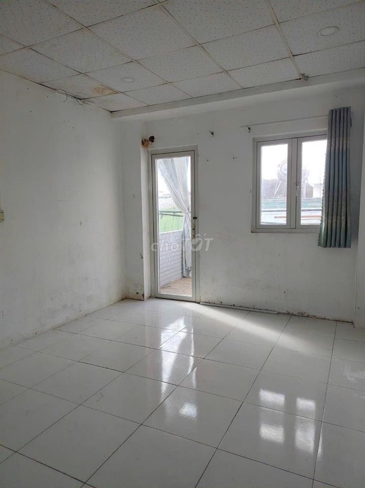 Nhà cho thuê nguyên căn - Gần chợ - Phù hợp ở gia đình - Kinh doanh