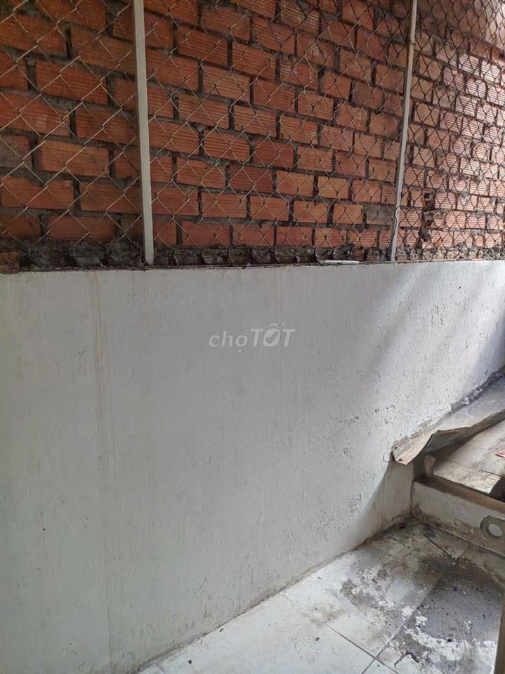 Nhà cho thuê nguyên căn - Gần chợ - Phù hợp ở gia đình - Kinh doanh