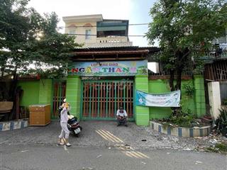 cho thuê nhà mặt tiền kinh doanh