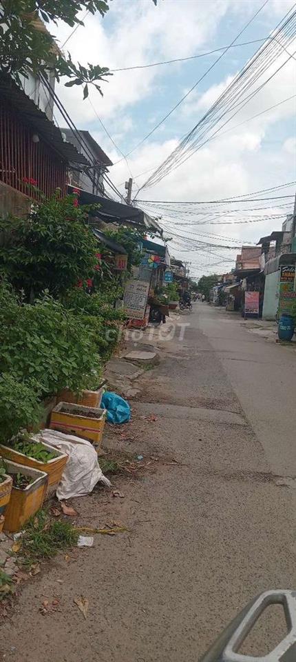 cho thuê nhà mặt tiền kinh doanh