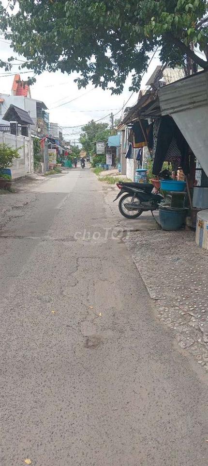 cho thuê nhà mặt tiền kinh doanh