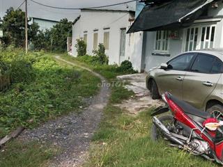Cần tiền bán đất gấp chia tài sản.