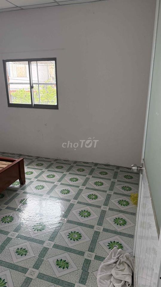 cho thuê phòng phạm hùng 2tr