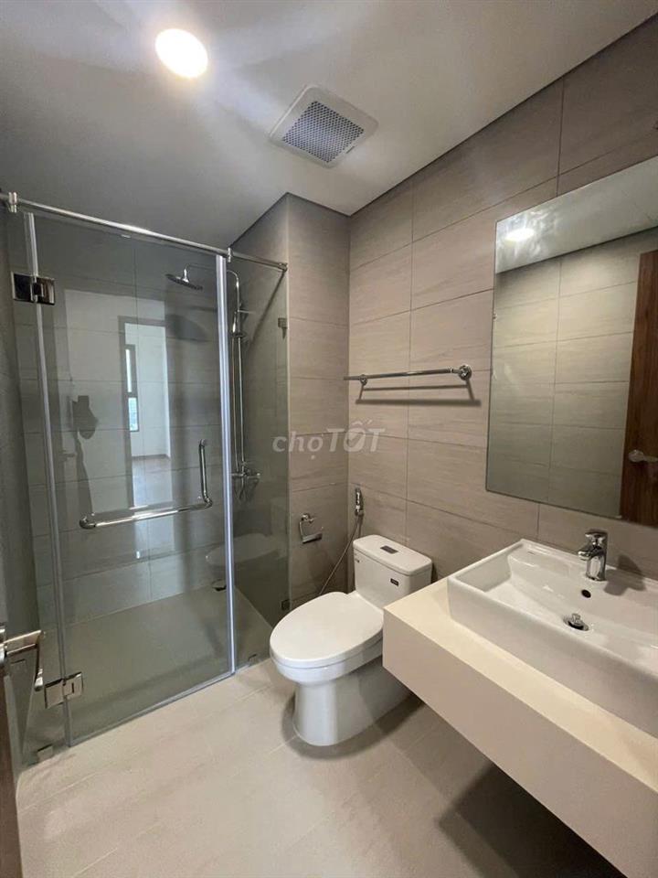 CĂN HỘ AKARI CITY NAM LONG - MẶT TIỀN VÕ VĂN KIỆT - 90M² (3PN 2WC)