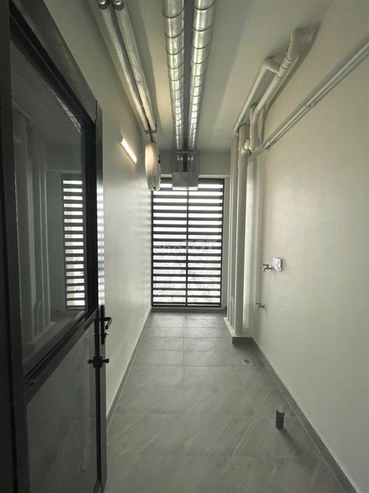 CĂN HỘ AKARI CITY NAM LONG - MẶT TIỀN VÕ VĂN KIỆT - 90M² (3PN 2WC)