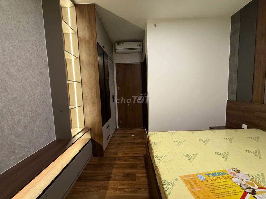 PRIVIA KHANG ĐIỀN – 3PN 2WC CỰC ĐẸP, VIEW HỒ BỘI TRỰC DIỆN! 🔥