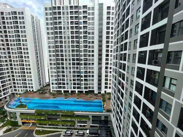 PRIVIA KHANG ĐIỀN – 3PN 2WC CỰC ĐẸP, VIEW HỒ BỘI TRỰC DIỆN! 🔥
