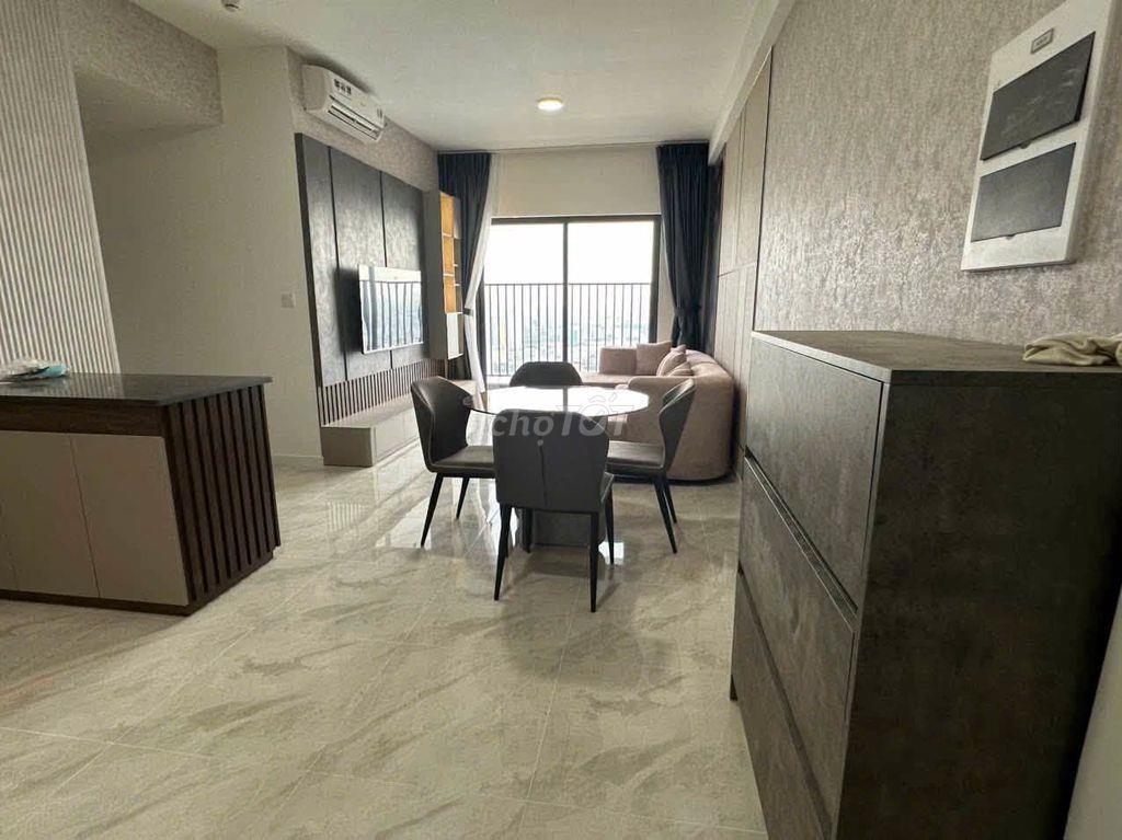PRIVIA KHANG ĐIỀN – 3PN 2WC CỰC ĐẸP, VIEW HỒ BỘI TRỰC DIỆN! 🔥
