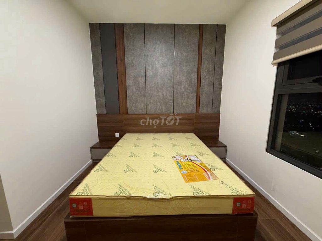 PRIVIA KHANG ĐIỀN – 3PN 2WC CỰC ĐẸP, VIEW HỒ BỘI TRỰC DIỆN! 🔥