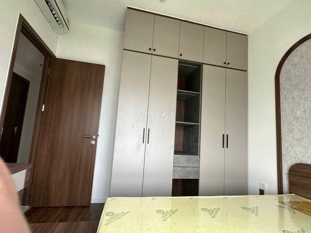 PRIVIA KHANG ĐIỀN – 3PN 2WC CỰC ĐẸP, VIEW HỒ BỘI TRỰC DIỆN! 🔥