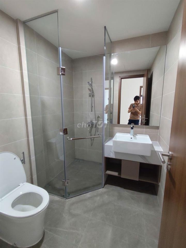 CHO THUÊ CĂN HỘ THE PRIVIA KHANG ĐIỀN - AN DƯƠNG VƯƠNG, BÌNH TÂN