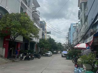 Nhà Mới 3 Tầng Bùi Tư Toàn - Ngang 4,8m Hẻm 10m - Giá Nhỉnh 5 Tỷ
