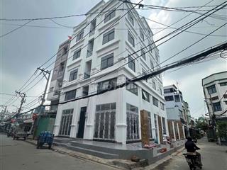 Nhà Phan Anh-Tô Hiệu-Bốn Xã DT 77m2 | Giá 7,2 Tỷ | Xe Hơi Ngủ Nhà