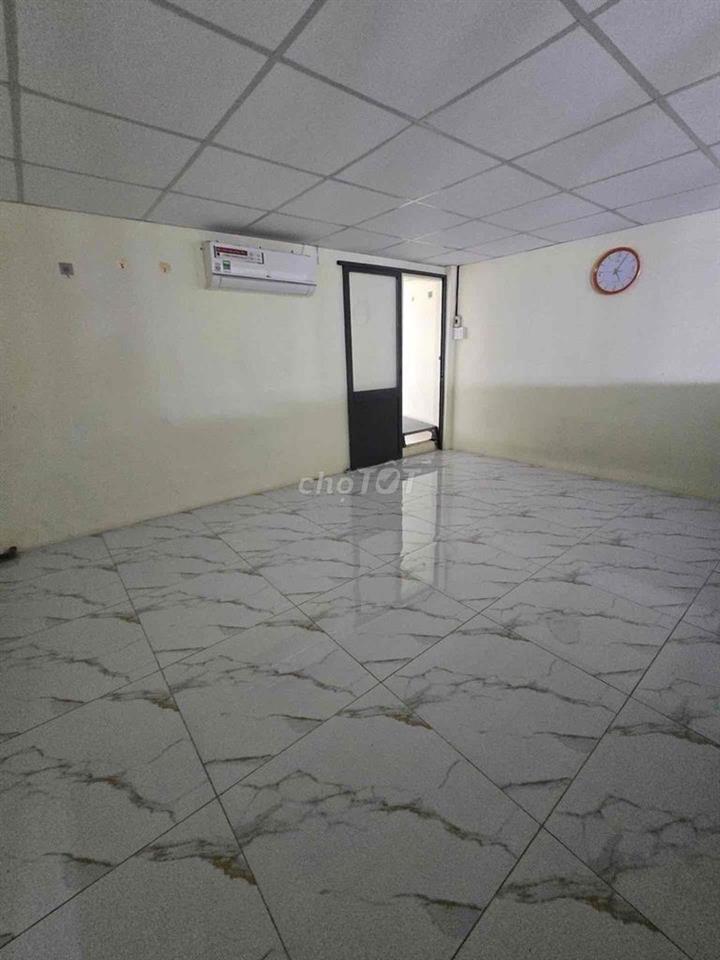 Nhà Hương Lộ 2 DT 72m2 | Giá 4 Tỷ Nhỉnh | Hẻm 8m Xe Hơi Nằm Nhà