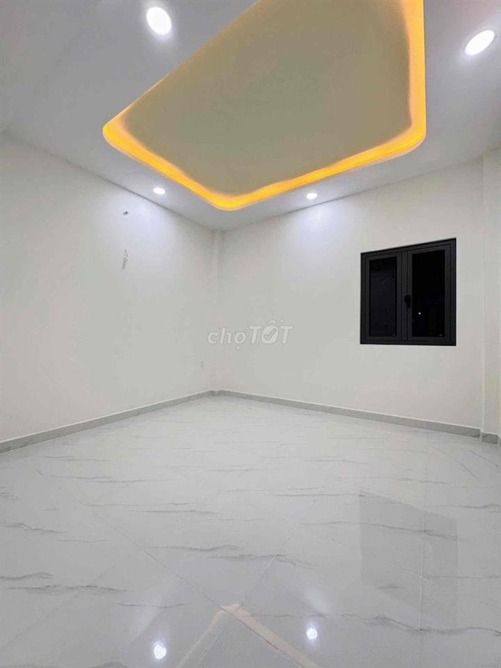 Chính chủ cần bán gấp căn nhà HXH LK-89