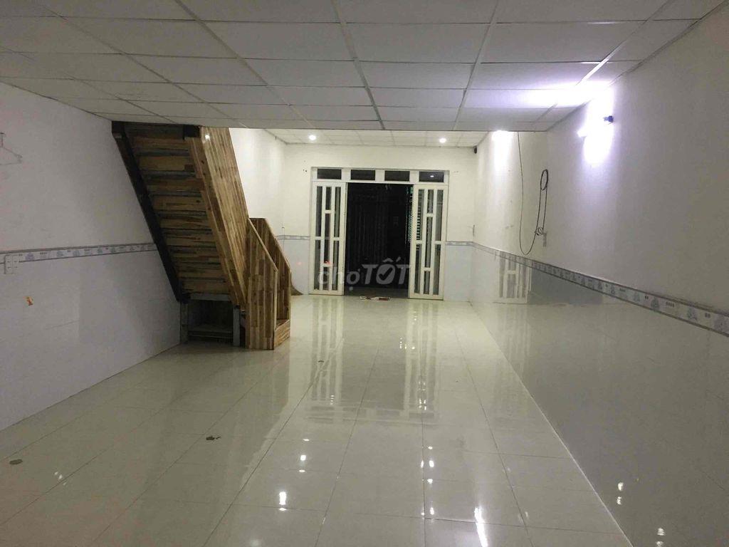 Cho thuê nhà nguyên căn LK56
