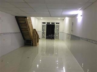 Cho thuê nhà nguyên căn LK56