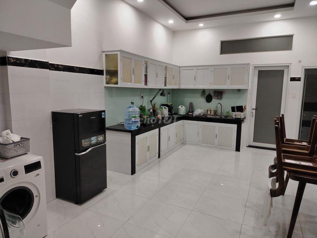 *Chính chủ* Khu dân cư Vĩnh Lộc. Sạch sẽ – Thoáng mát – Riêng tư