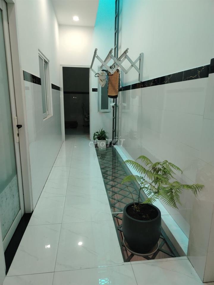 *Chính chủ* Khu dân cư Vĩnh Lộc. Sạch sẽ – Thoáng mát – Riêng tư